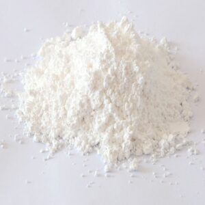 Kinetin - 100ml
