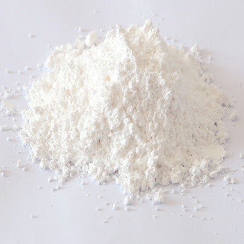 Kinetin - powder/gram