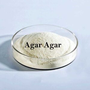 Agar Agar plant TC medium 1000g (1kg)