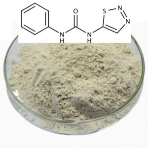 TDZ - Thidiazuron - 100ml