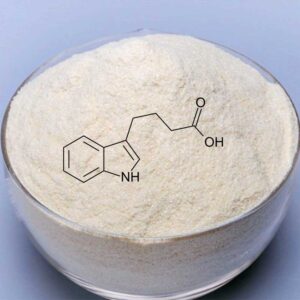 IBA - Indole-3-butyric acid - 100ml