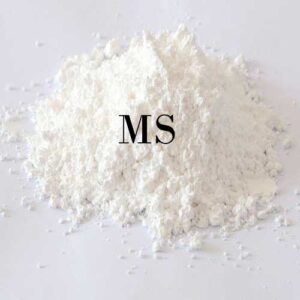 MS medium with vitamins - to make 50 liter