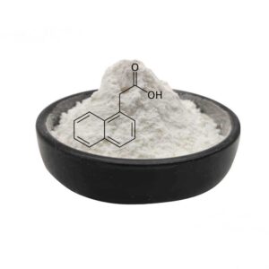 NAA - 1-naphthaleneacetic acid - 100ml