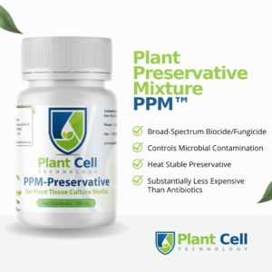 PPM 250ml