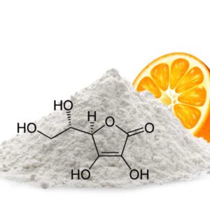 Ascorbic acid in plant tissue culture - 500g